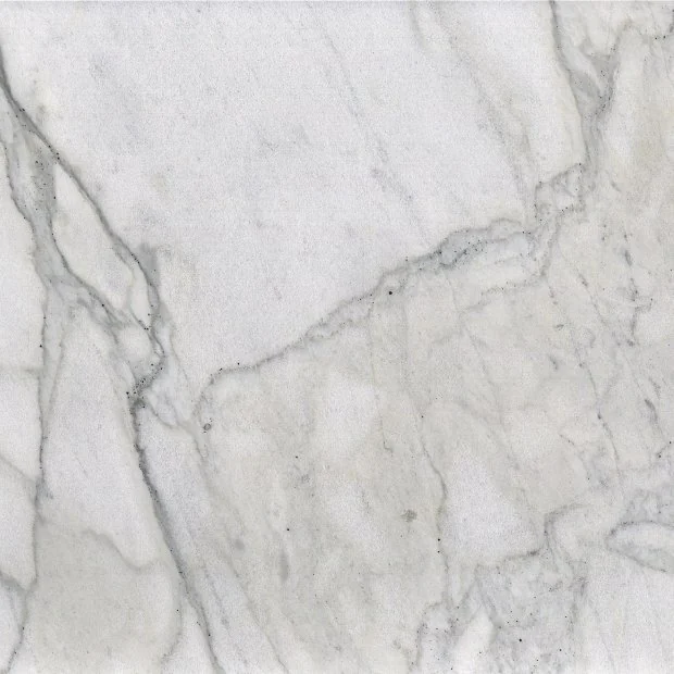 Calacatta Michelangelo — Mermer iz Italije