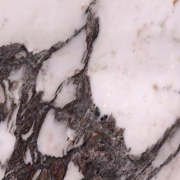 Calacatta Viola — Mermer iz Italije