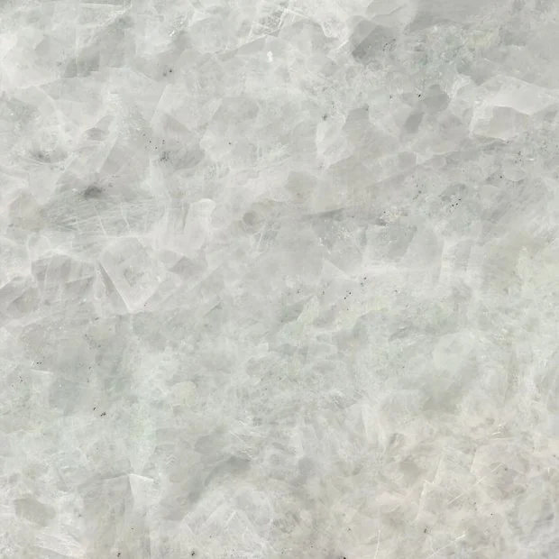 Calcite White — Mermer iz Brazila