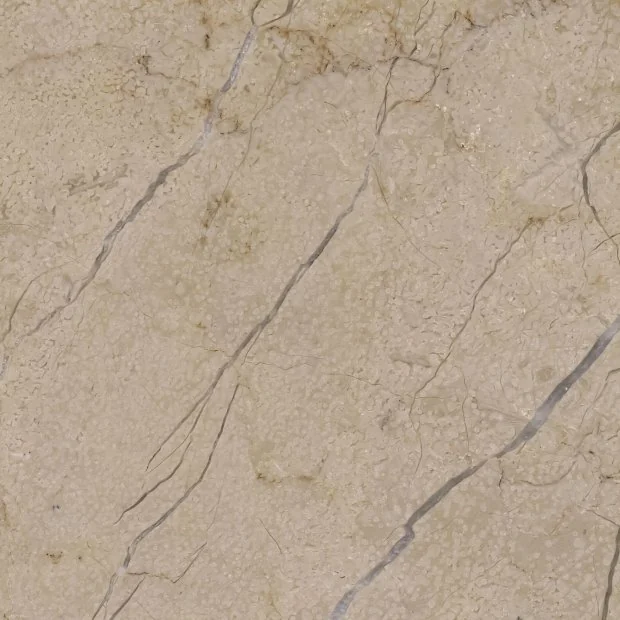 Classic Beige — Mermer iz Pakistana