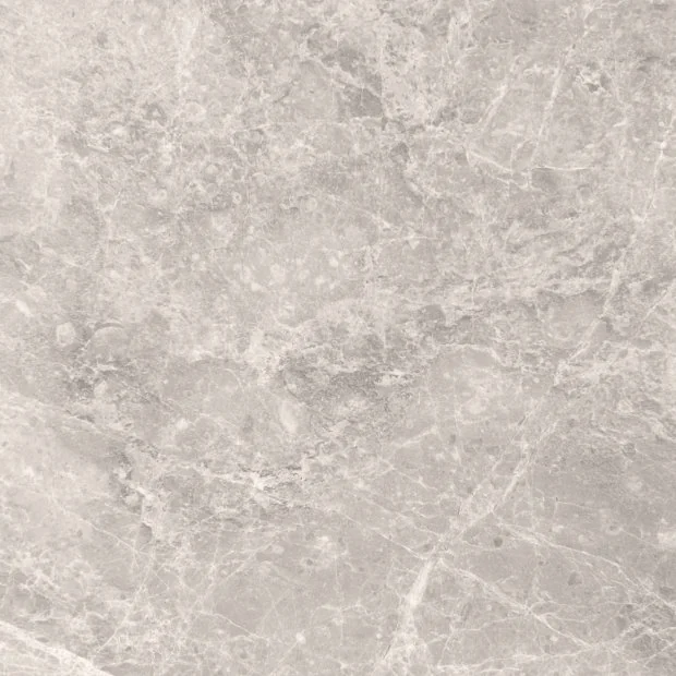 Emperador Taupe — Mermer iz Turske
