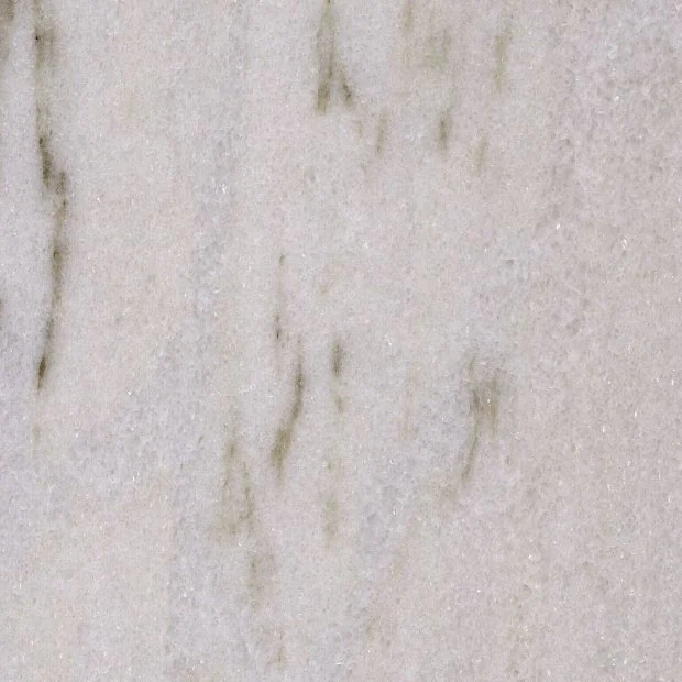Estremoz Crema — Mermer iz Portugala