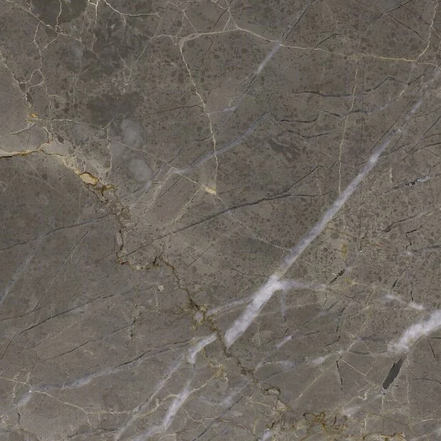 Grigio Collemandina — Mermer iz Italije
