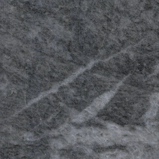 Grigio Oceano — Mermer iz Srbije