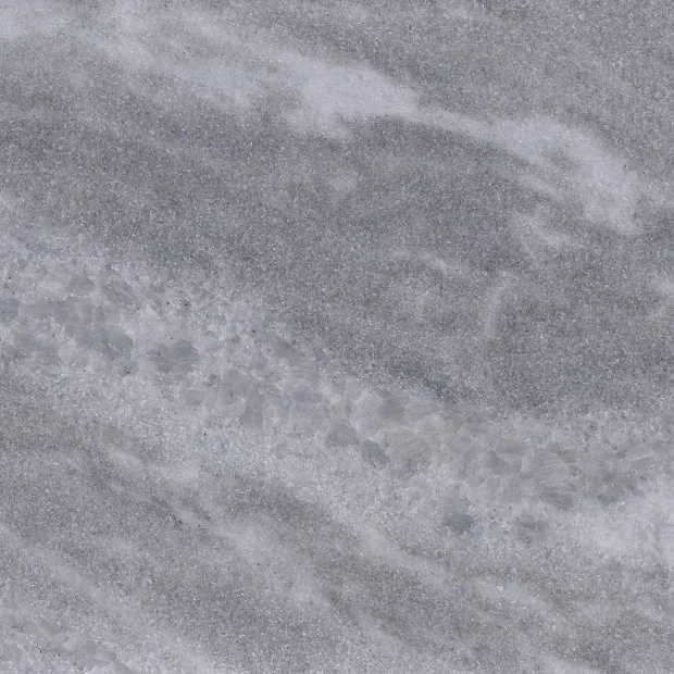 Grigio Savoie — Mermer iz Brazila