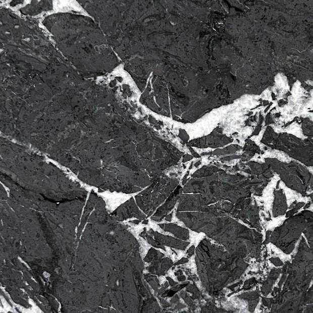 Gris Aubisque — Mermer iz Francuske