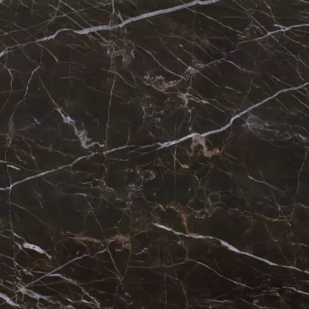 New Saint Laurent — Mermer iz Kine