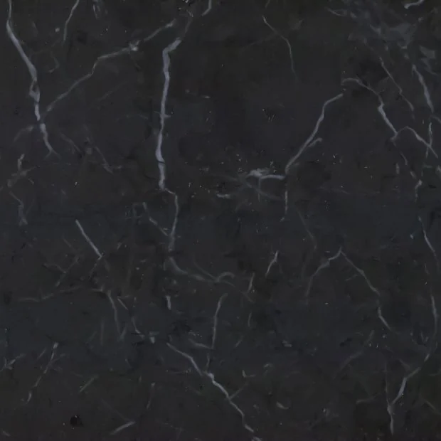 Nougat Dark — Mermer iz Turske