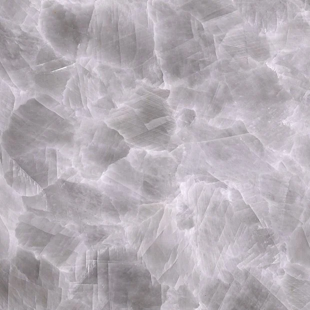 Opal White — Mermer iz Australije