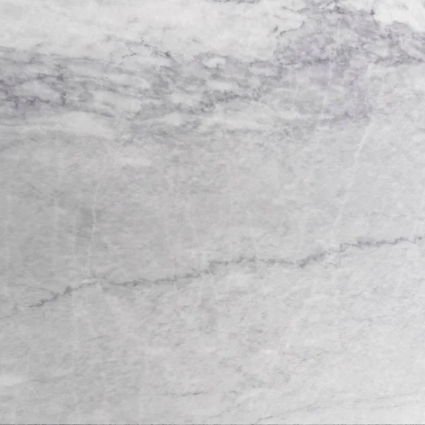 Pacific White — Mermer iz Kanade