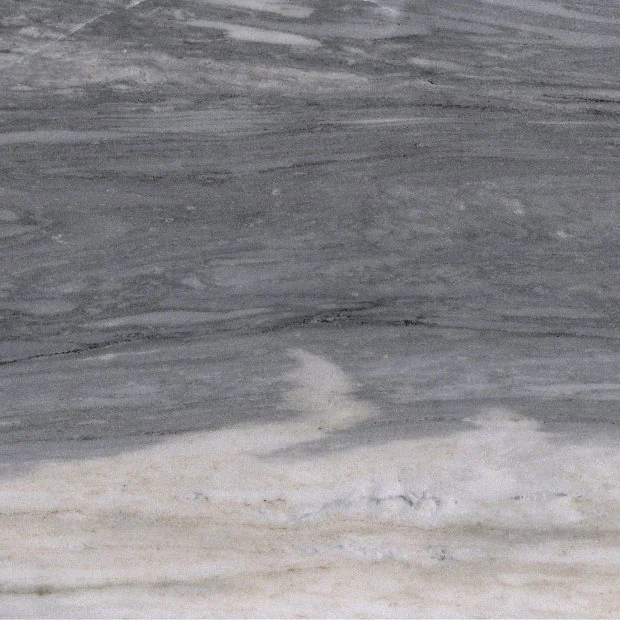 Palissandro Blue — Mermer iz Italije
