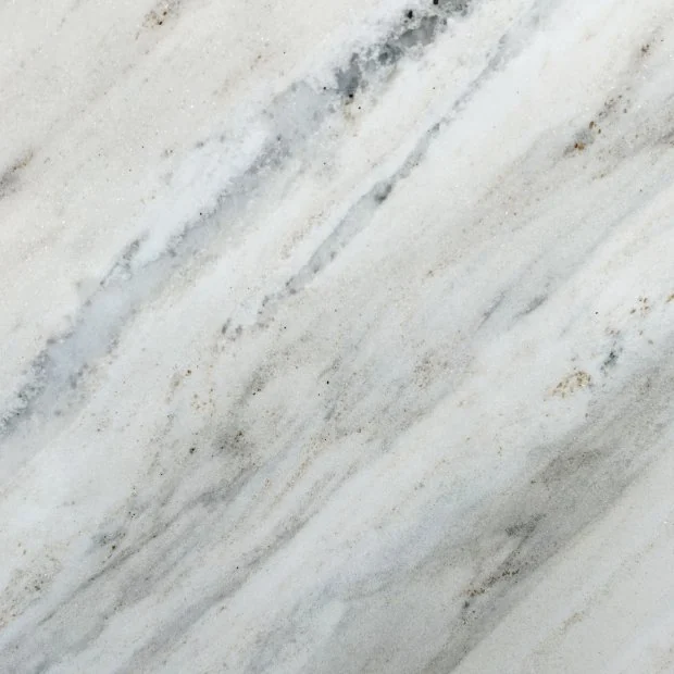 Palissandro Classico — Mermer iz Italije