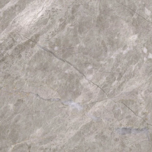 Persian Silk — Mermer iz Irana