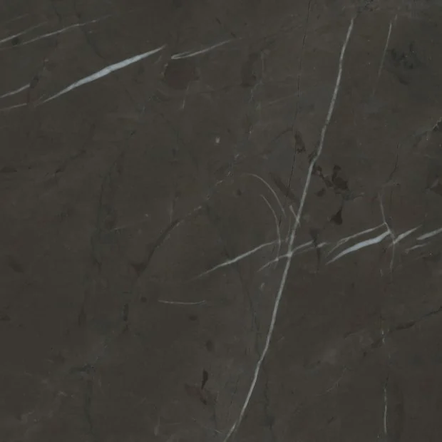 Pietra Grigia — Mermer iz Irana