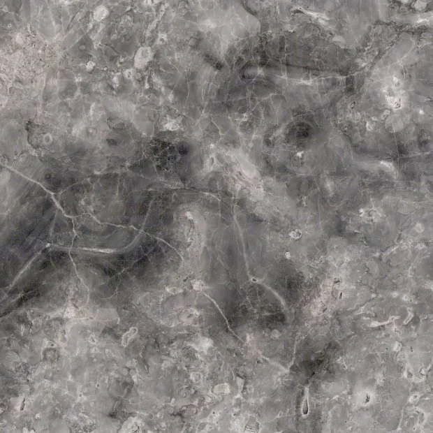 Prestige Grey — Mermer iz Turske