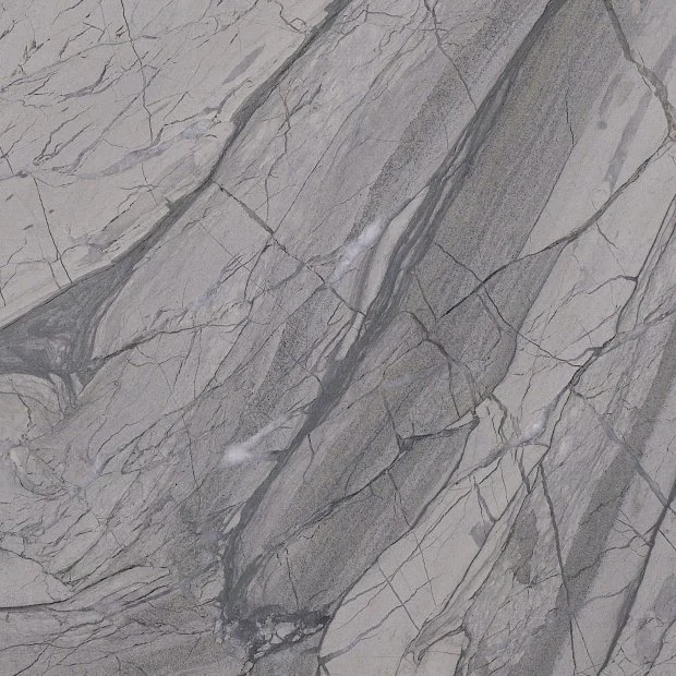 Silver Dunes — Mermer iz Turske