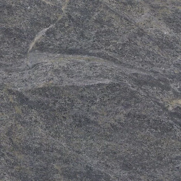 Soap Stone — Mermer iz Brazila