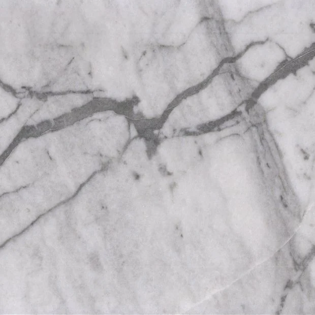 Statuario Silver — Mermer iz Italije