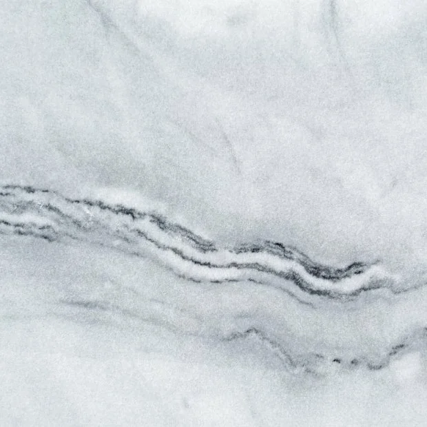 Statuario Stelvio — Mermer iz Italije