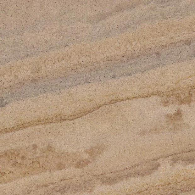 Teak Wood — Mermer iz Pakistana