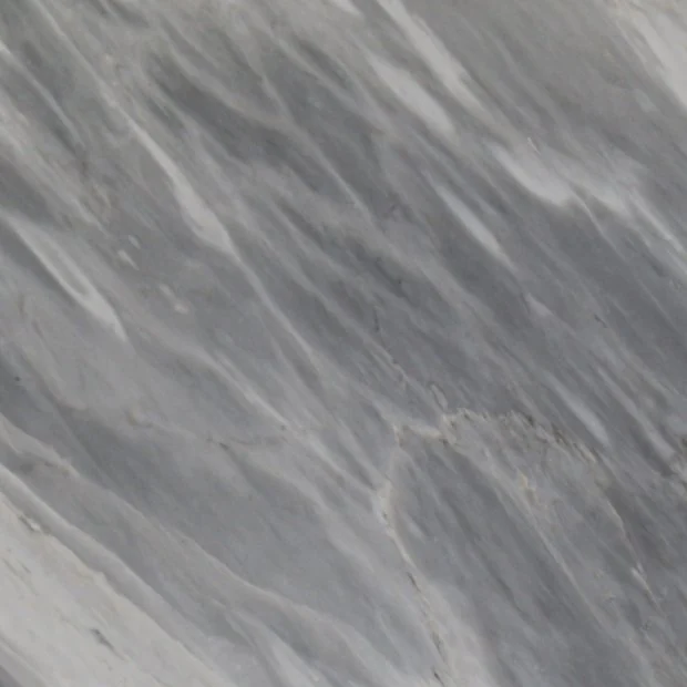 Tuscan Grey — Mermer iz Italije