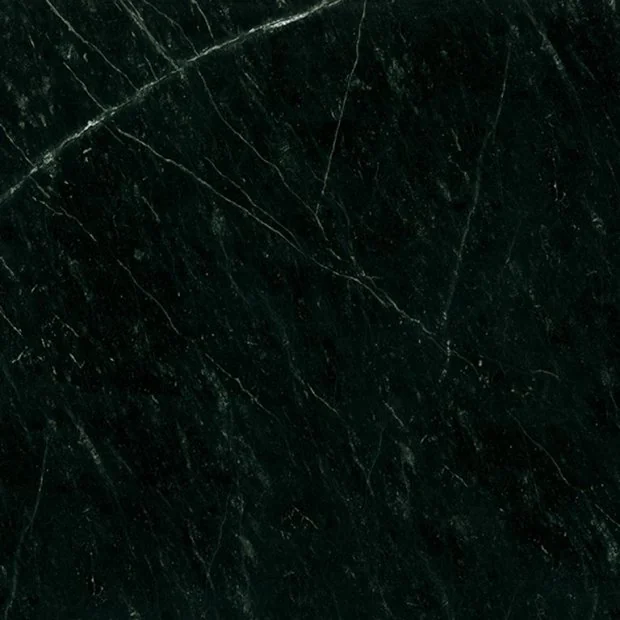 Verde Assoluto — Mermer iz Italije