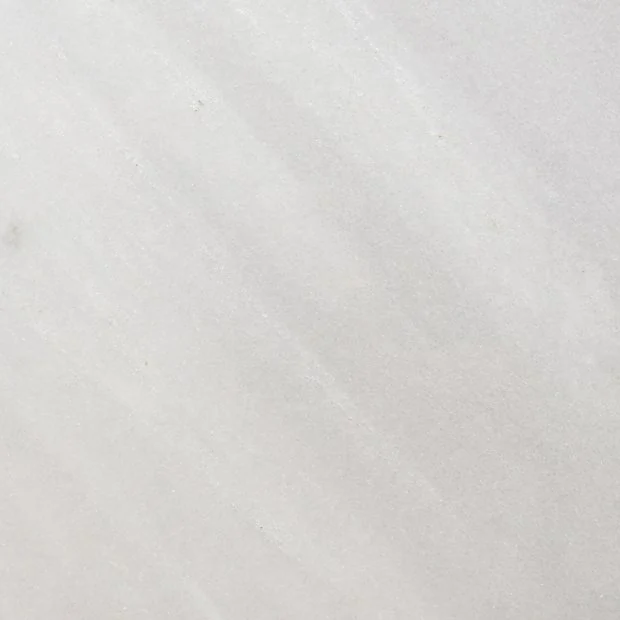 White Jade — Mermer iz Kine