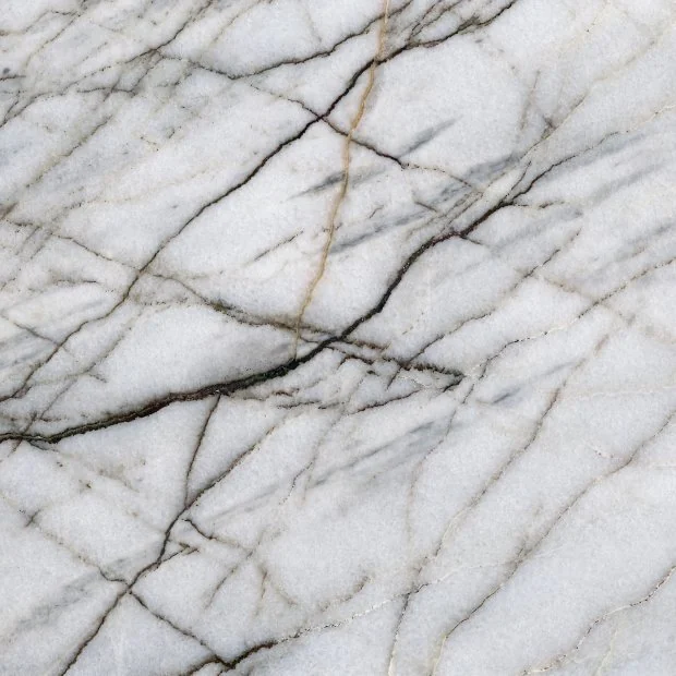White Queen — Mermer iz Turske