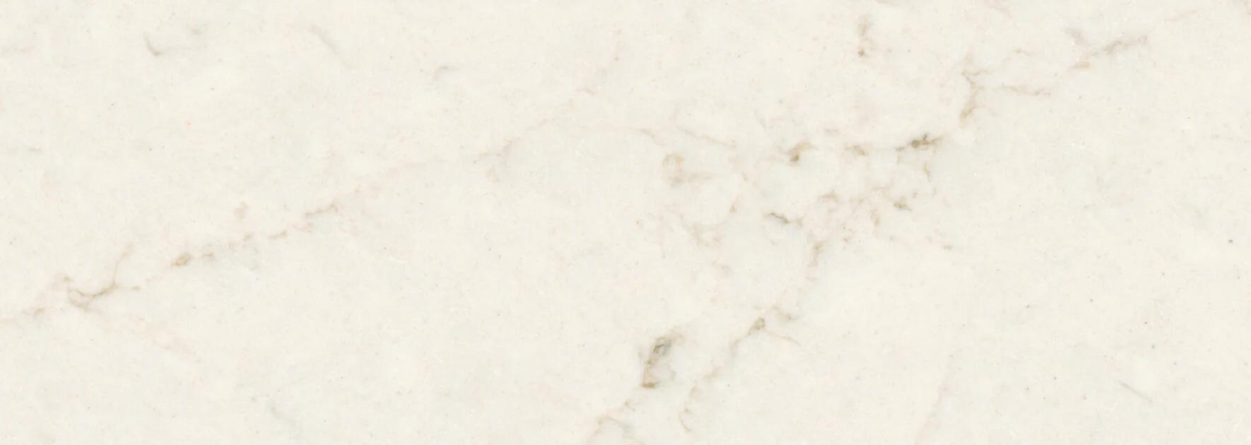 Mistral White — detalj materijala izbliza