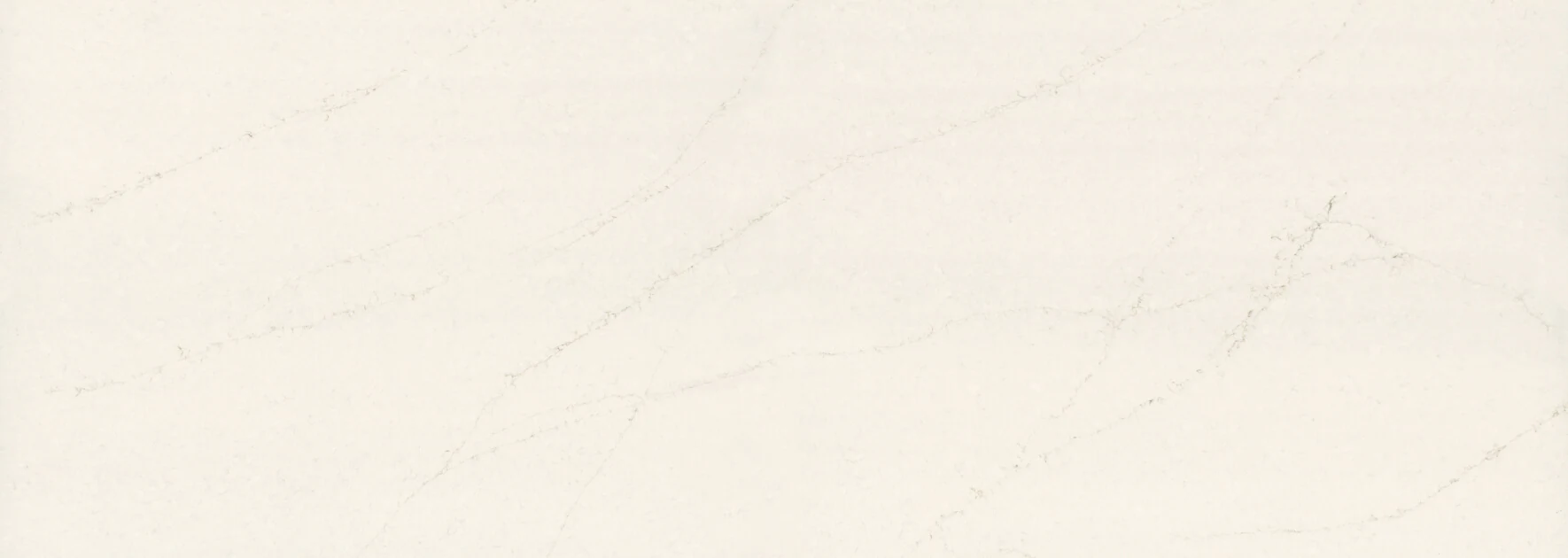 Mistral White — Technistone kvarc