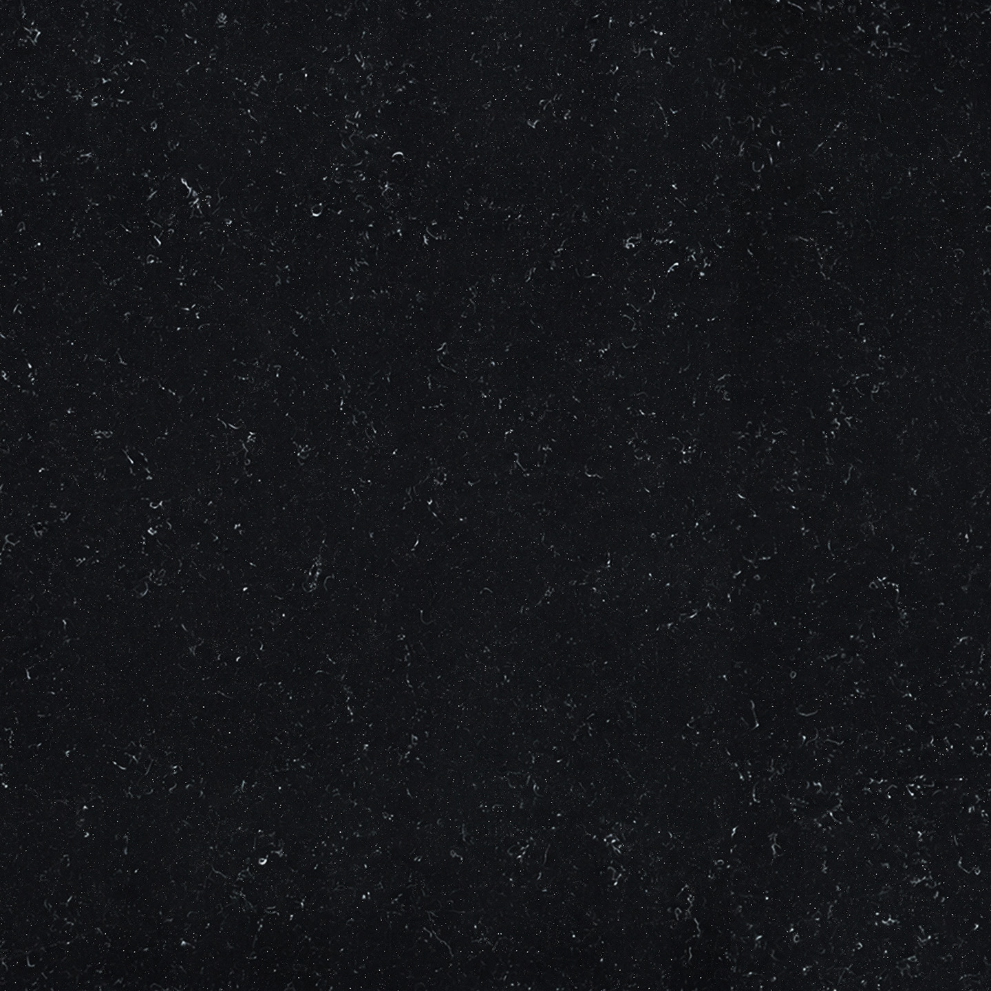 Monira — Coante kvarc