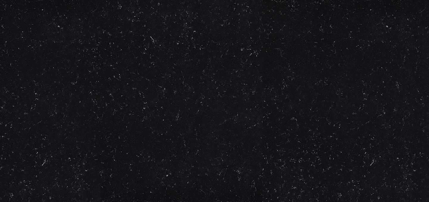 Monira — cela ploča materijala