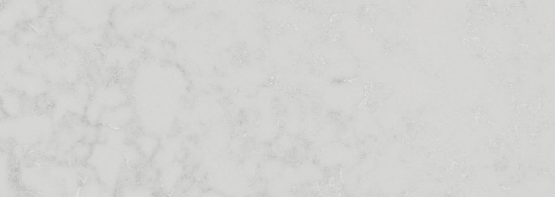 Morning Daisy — detalj materijala izbliza