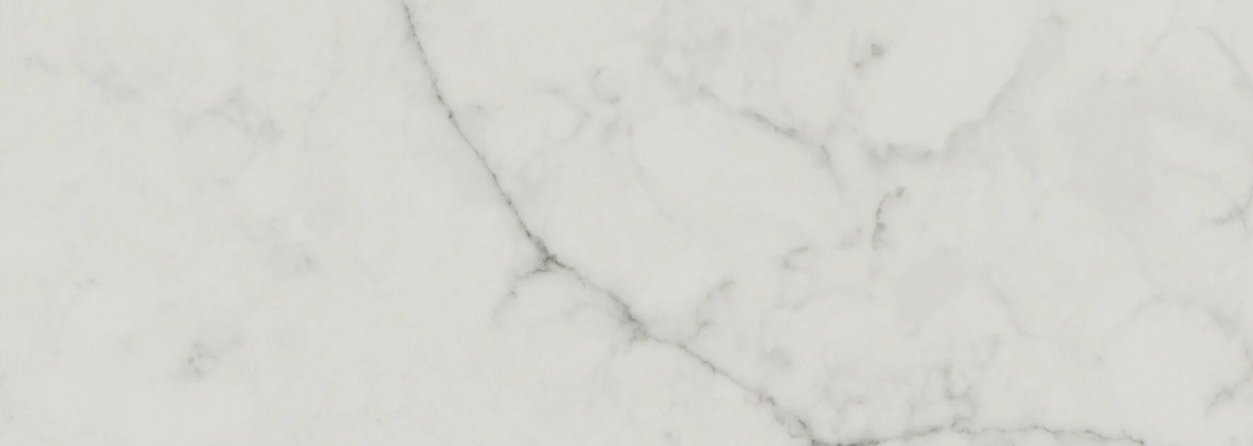 Mystery White — detalj materijala izbliza