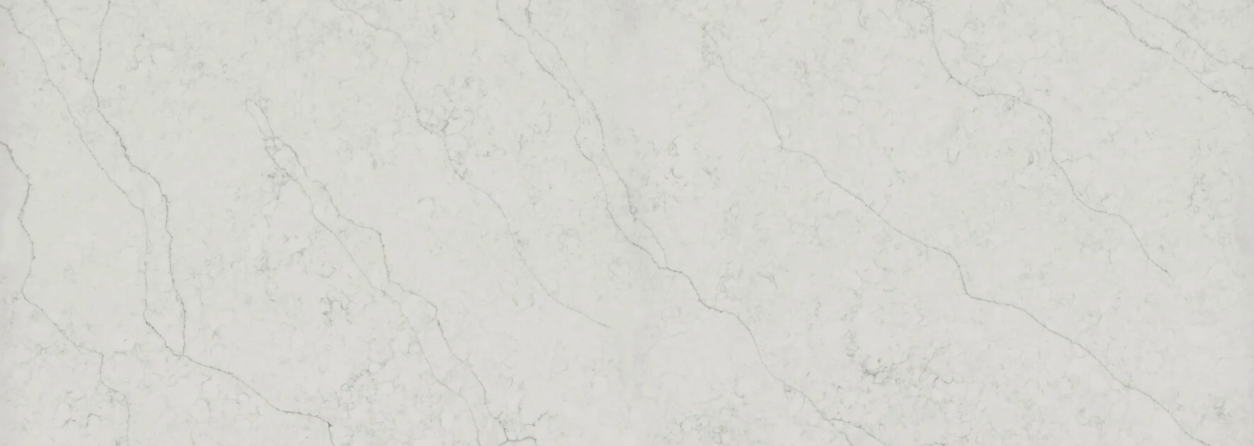 Mystery White — Technistone kvarc