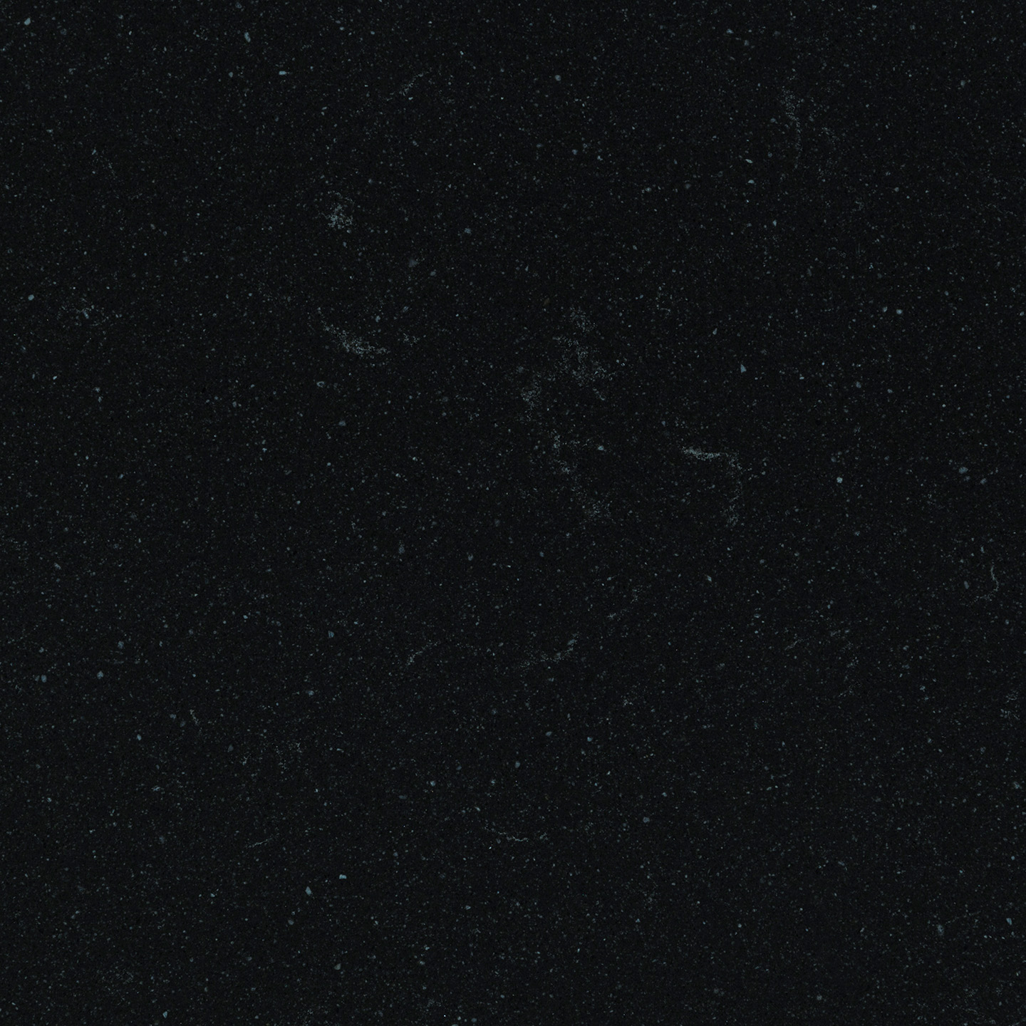 Mystic Blue — Coante kvarc