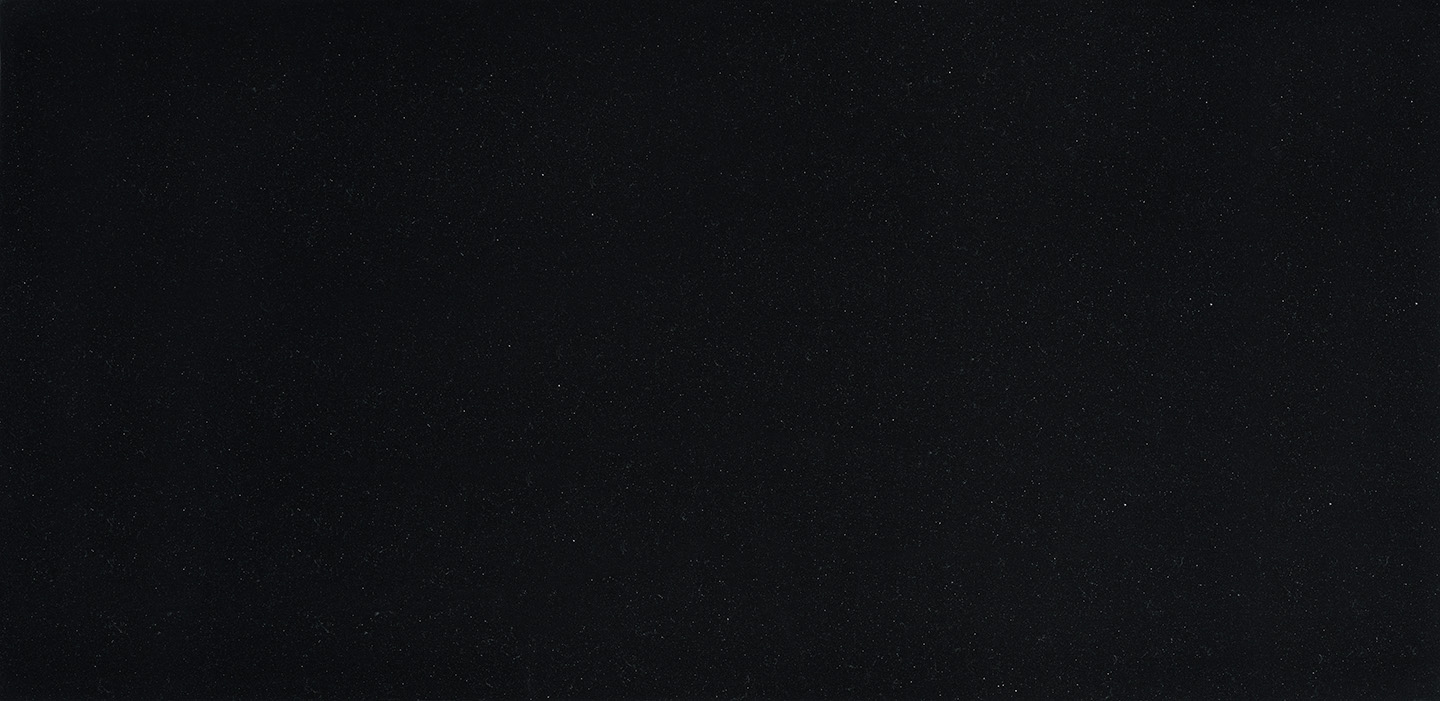 Mystic Blue — cela ploča materijala