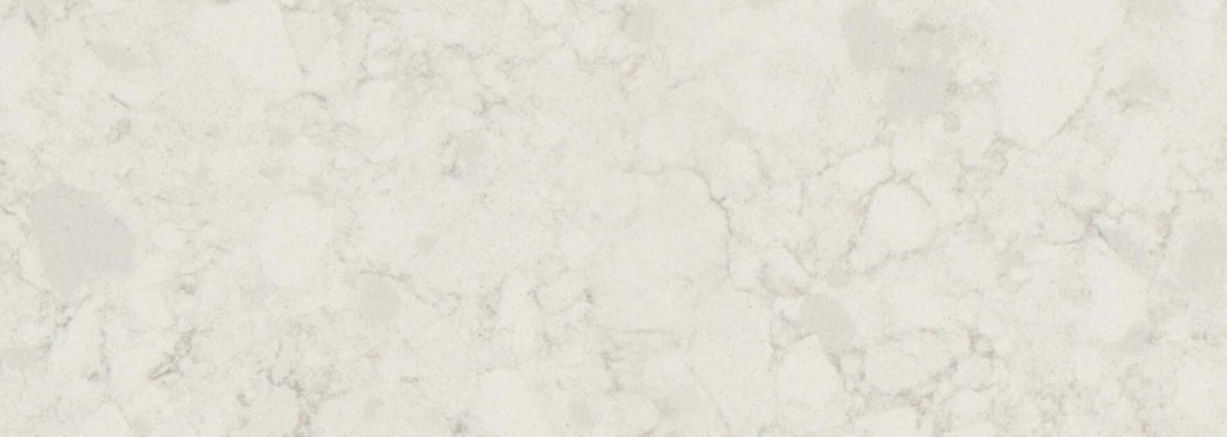 Noble Arco — detalj materijala izbliza