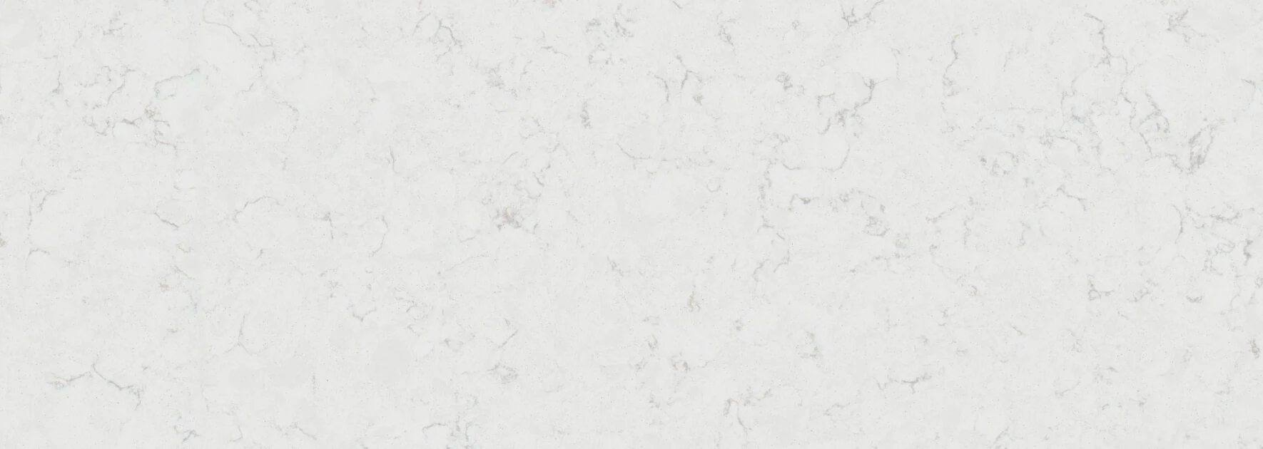 Noble Arco Gold — detalj materijala izbliza