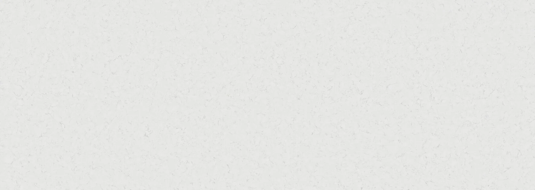Noble Arco Gold — Technistone kvarc