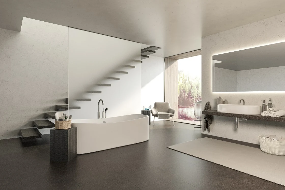 Noble Arco — referenca 30