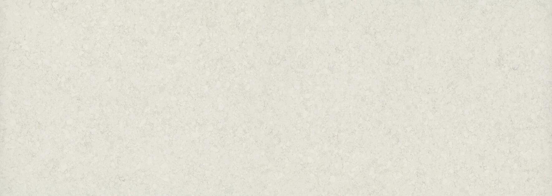 Noble Arco — Technistone kvarc
