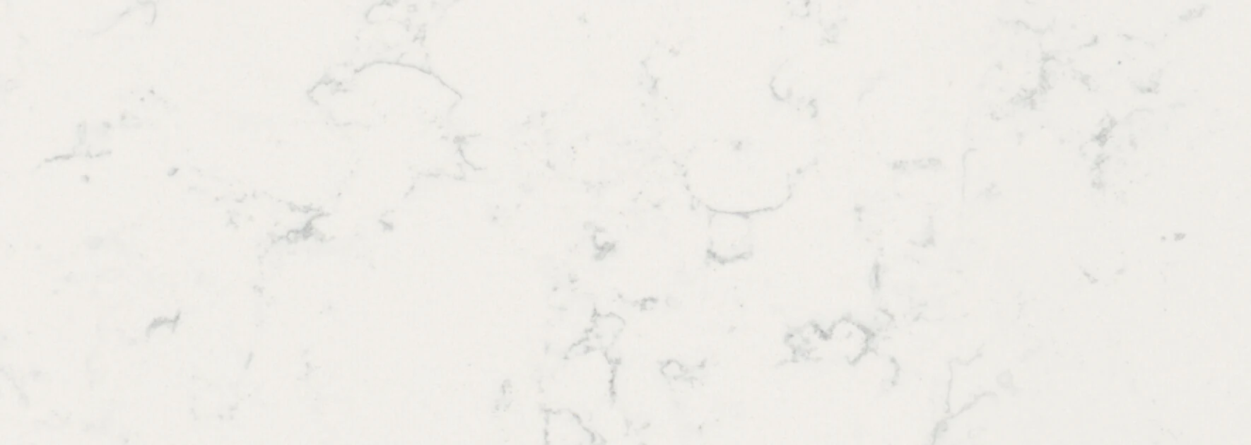 Noble Areti Bianco — detalj materijala izbliza