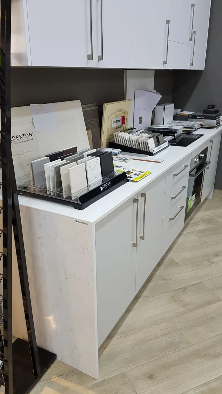Noble Areti Bianco — referenca 22