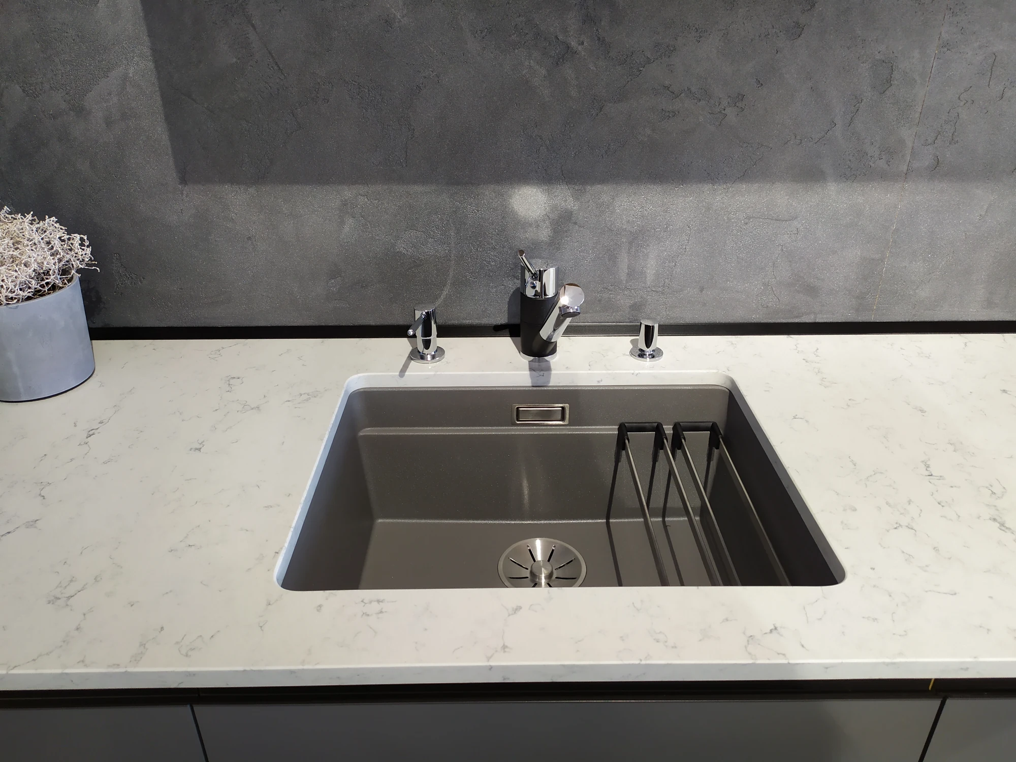 Noble Areti Bianco — referenca 26