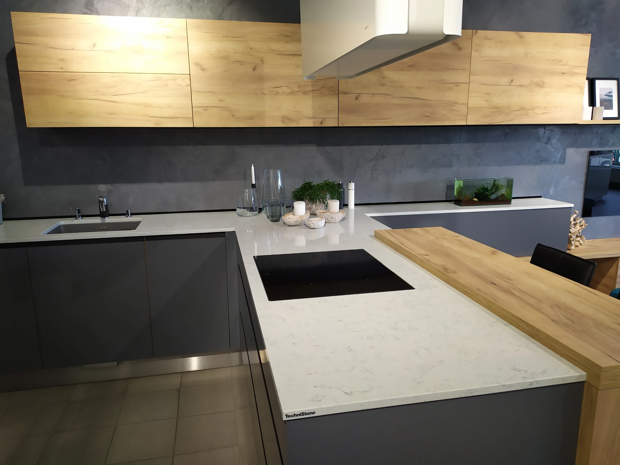 Noble Areti Bianco — referenca 27