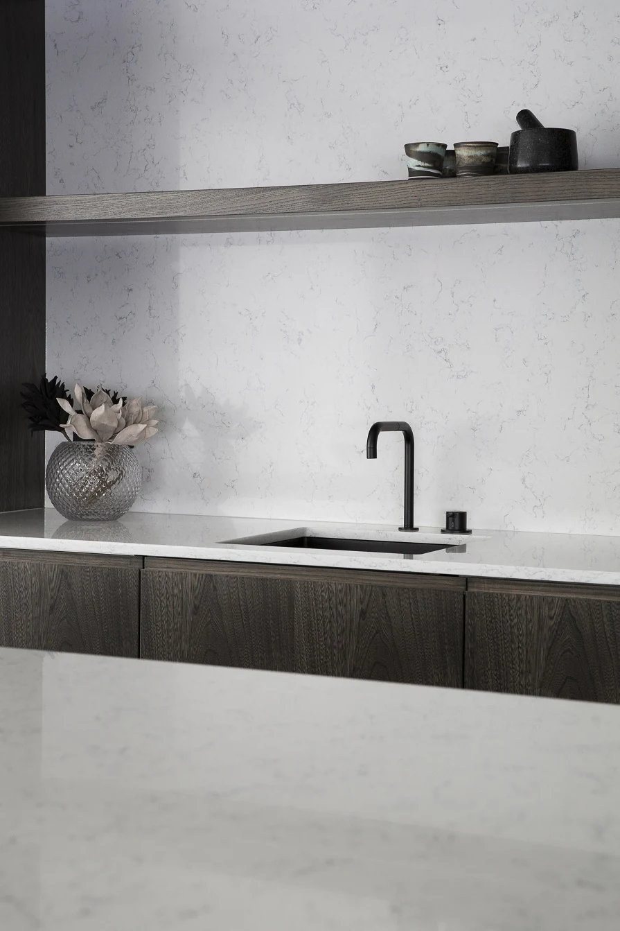 Noble Areti Bianco — referenca 29