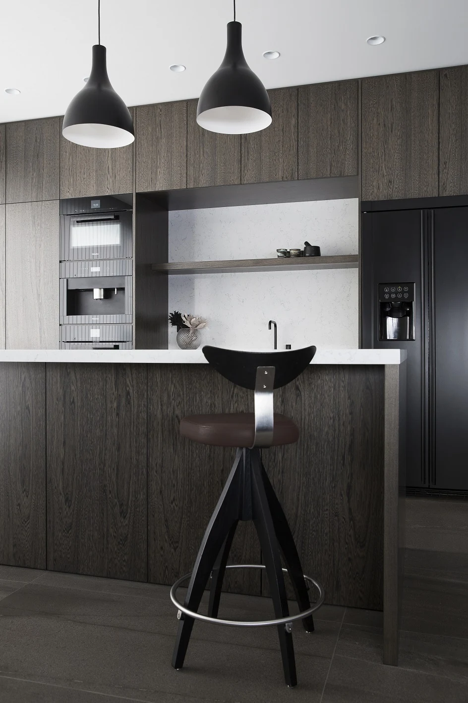 Noble Areti Bianco — referenca 30