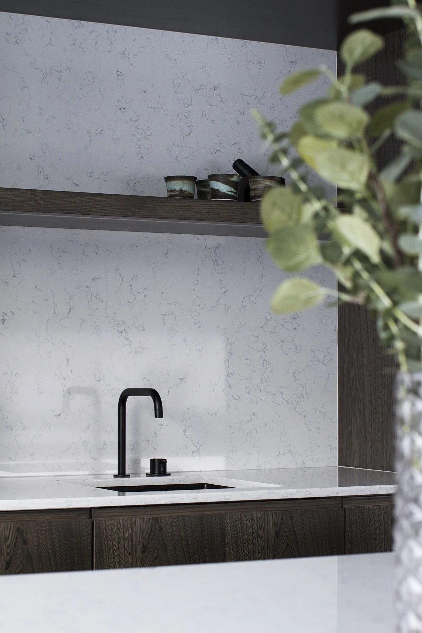 Noble Areti Bianco — referenca 31