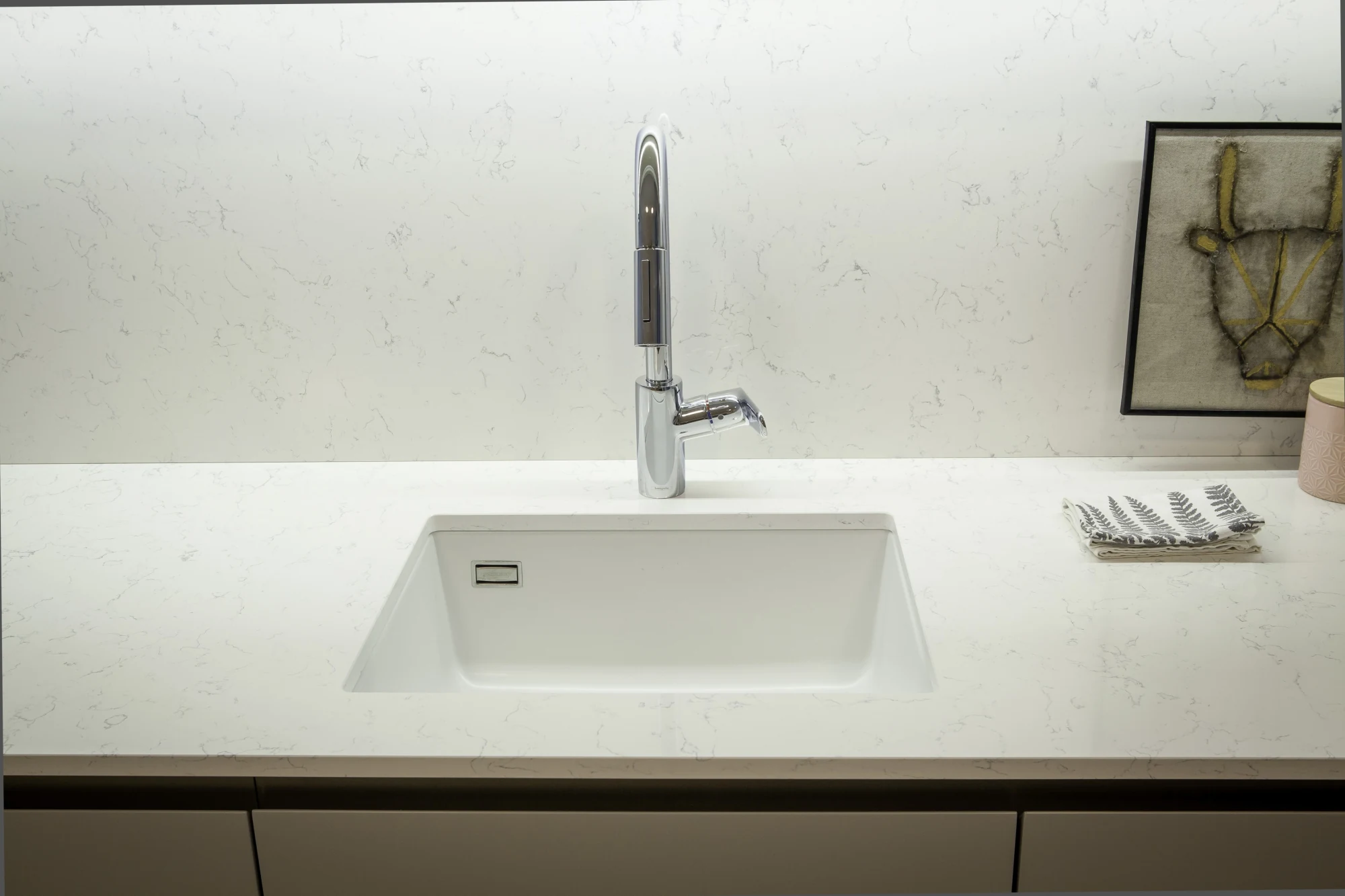 Noble Areti Bianco — referenca 33